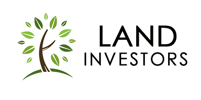 Land_Investors_logo_Horiz_white_Logo Showcase